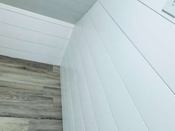 On Time General Contractor LLC